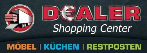 Dealer Shopping Center GmbH