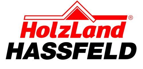 Logo von Holzhandlung Hassfeld GmbH & Co. KG