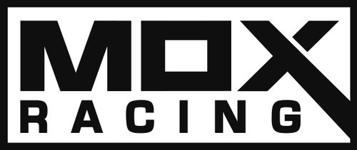 Logo von MOX-RACING