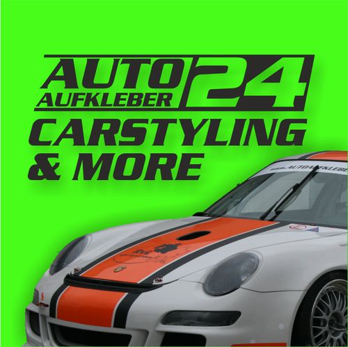 Logo von Autoaufkleber24  Von der Gathen GmbH