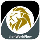 Lion-Workflow GmbH