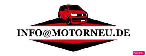 MOTORNEU