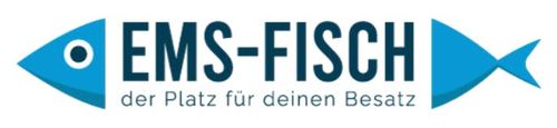 EMS-Fisch