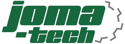 Logo von Joma-Tech GmbH