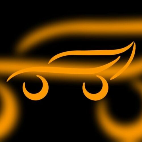 Logo von Easy Car Rental