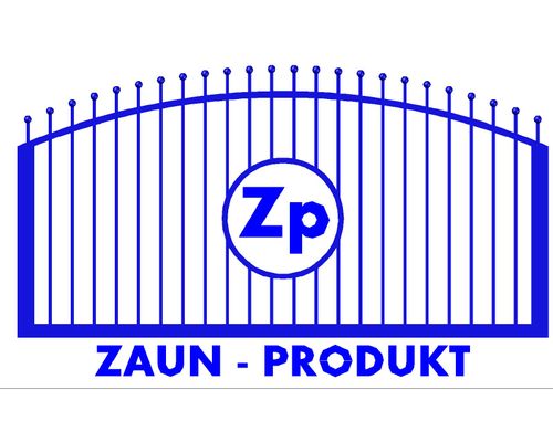 Logo von Zaun-Produkt