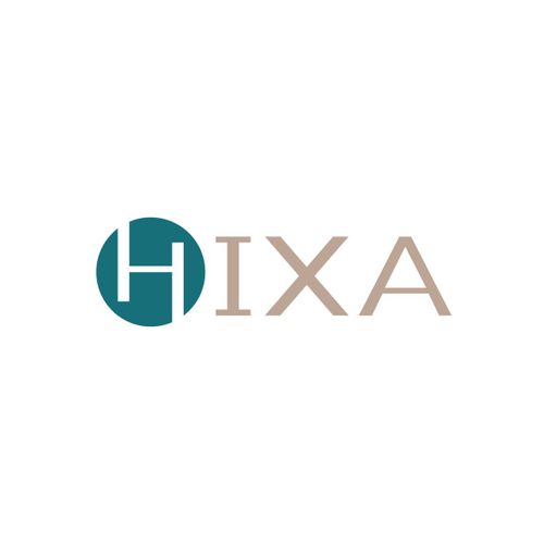 Logo von HIXA GmbH