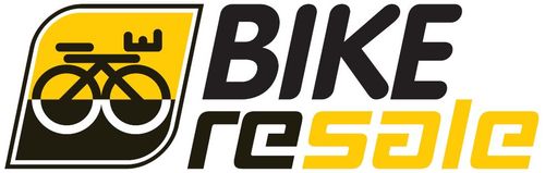 Logo von Bike-Resale.de