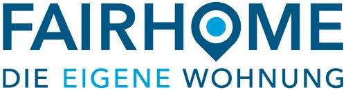 Logo von FAIRHOME GmbH