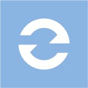 Logo von Eazycar24 