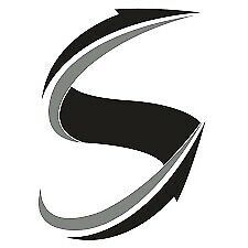 Logo von Smartphone  Communication Hilden