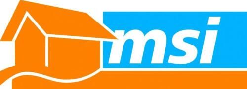 Logo von msi-Mike Schneider Immobilien GmbH