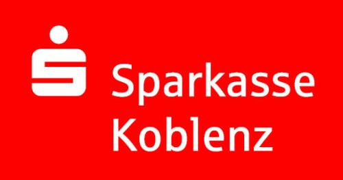 Sparkasse Koblenz - Benjamin Ley