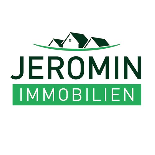 Jan-Christof Jeromin Immobilien - Deborah Vogt