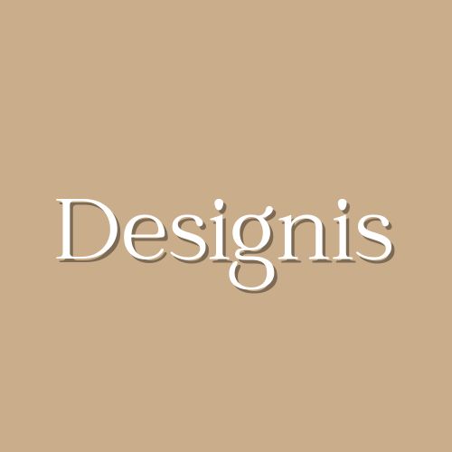 Logo von Designis - Designklassiker
