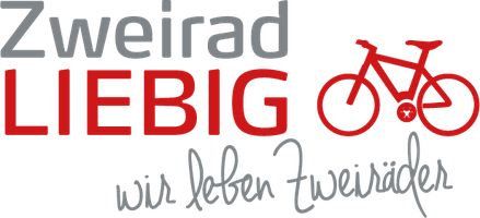 Zweirad Liebig GmbH & Co. KG