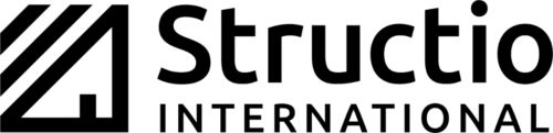 Logo von Structio International