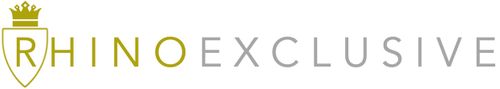 Logo von Rhino Exclusive GmbH