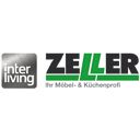 Logo von Interliving Zeller