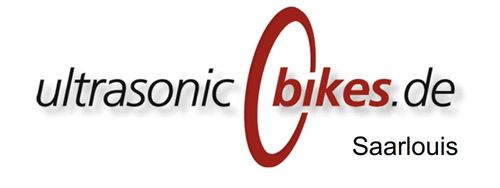 ultrasonic-bikes