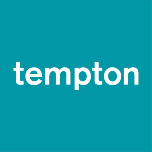 TEMPTON GmbH