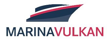 Logo von MARINA VULKAN WERFT Norman Etmanski