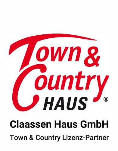 Claassen Haus GmbH - Town & Country Haus Lüneburg Herrn Christian Claassen - Britt Claassen