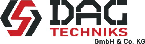 DAG-Techniks