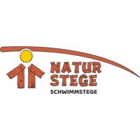 Natur Stege