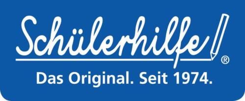 Logo von Schülerhilfe Rheine