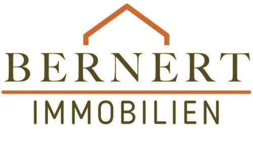 Bernert Immobilien GmbH - Roland Bernert