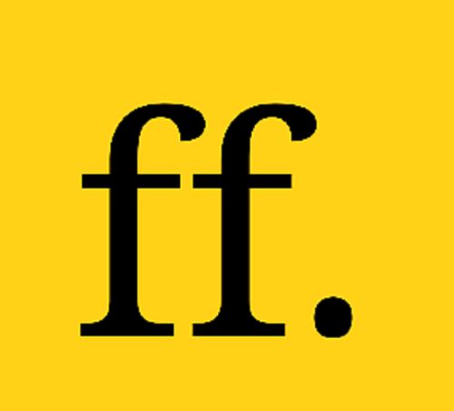 Logo von Berlin Flea Market Circle