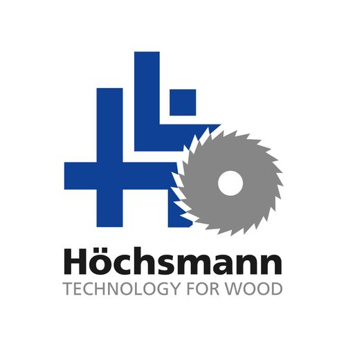 Logo von Höchsmann GmbH