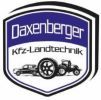 Logo von Daxenberger Kfz- und Landtechnik