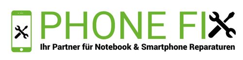 Logo von Phone Fix Eschweiler