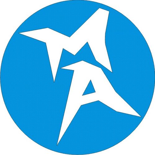 Logo von ma-reifenlager