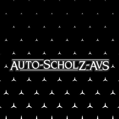 Auto Scholz AVS GmbH & Co.KG