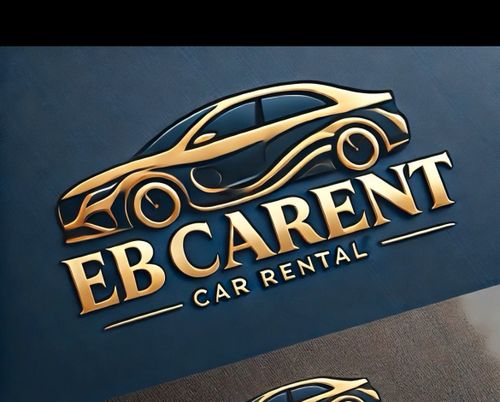 Logo von EBCarRent