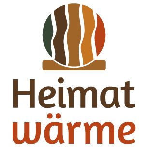 Logo von Heimatwärme-Sauna