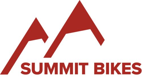 Logo von Summiteer Distribution GmbH