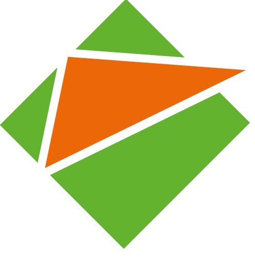 Logo von team baucenter GmbH & Co. KG