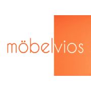 Möbelvios