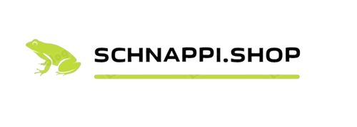 Logo von schnappi.shop