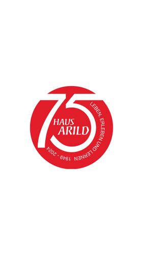Logo von Haus Arild