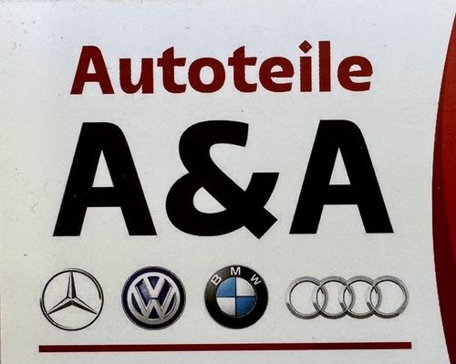 A&A Autoteile