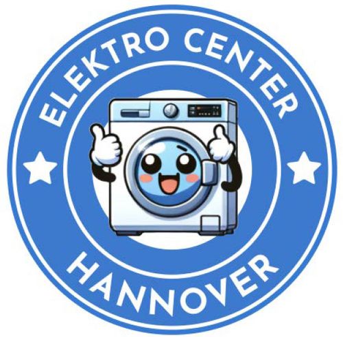 Logo von Elektro Center Hannover