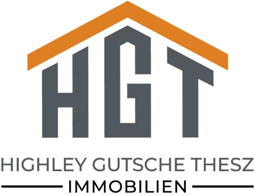 HGT Immobilien GbR - Markus Thesz