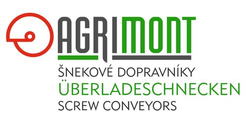 Logo von AGRIMONT