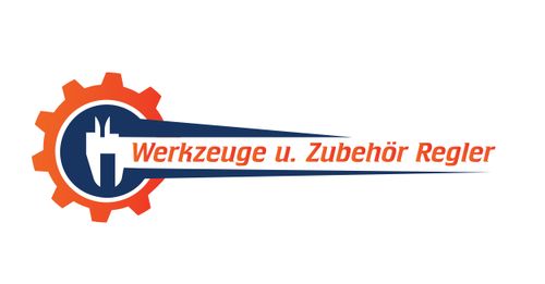 Logo von Werkzeuge u. Zubehör Regler