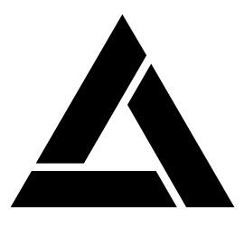 Logo von Airtracks Sport